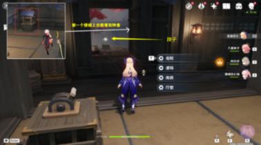 新兵擅自摸美军阵地抓俘空手而归,连长:关禁闭,团长:给他记功