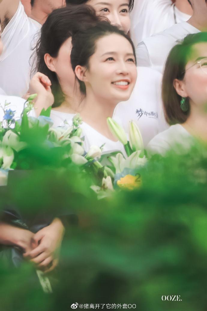 不请自来的客人