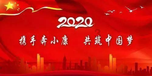 真爱一个人是藏不住的，对你动了心的人，会有哪几处变化？游戏画面