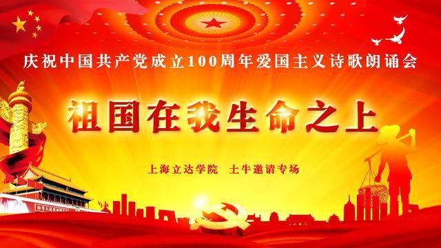 富士小俏印出新色了？