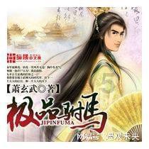 签发原产地证书26万余份 厦门海关全年助企享惠逾37亿元