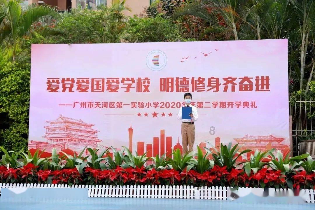 河北燕郊小镇,可能成为北京第二个“天通苑”,目前还差什么条件?- 发现与分享的红迪网平台