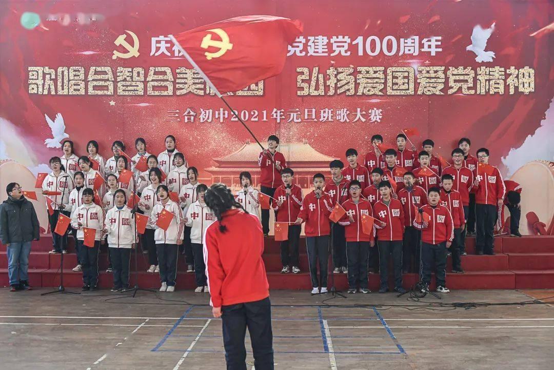 振华股份不超4.06亿可转债获上交所通过 华泰联合建功