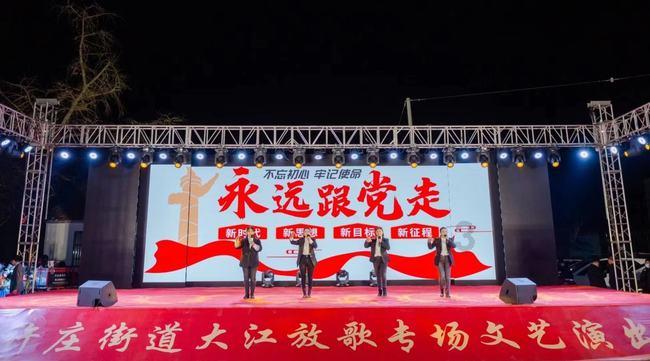 怎样才能让自己更自信更有底气？你有什么好的方法？