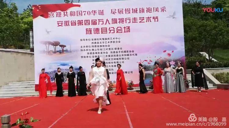 游客入住兵马俑主题民宿 称晚上恐怖氛围拉满