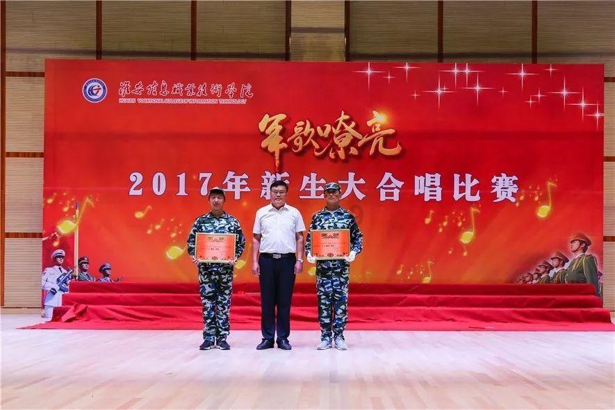漫威蜘蛛侠