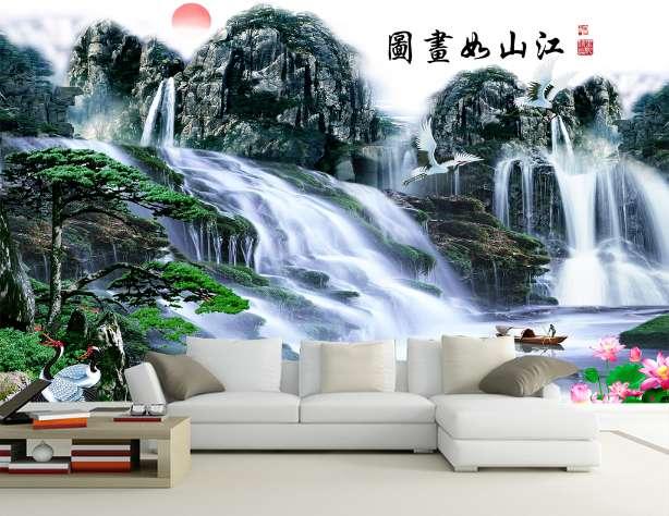 常隆花园交房公告