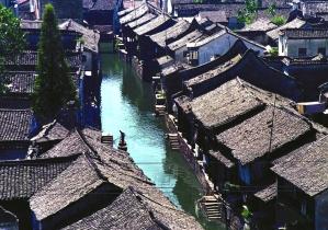 风暴英雄