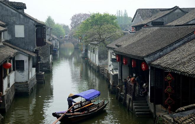 地球外围的臭氧耗尽之后还会再次形成吗？游戏画面